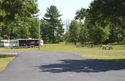 Motel 95 & Campground Hixton Zewnętrze zdjęcie